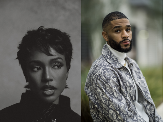 image/png@@Screenshot 2025-09-22 at 1.46.32 PM.png