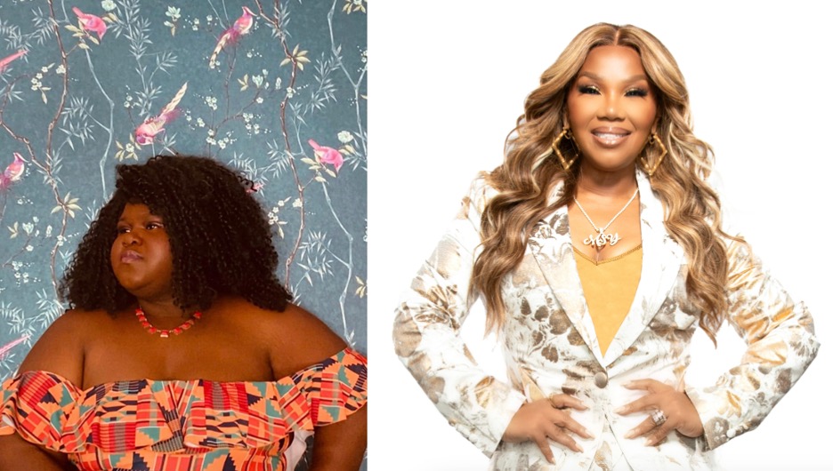 image/jpeg@@GS MSY.jpg